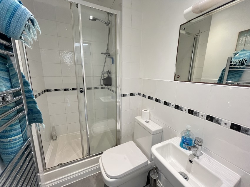 Images for Headland Road, Newquay