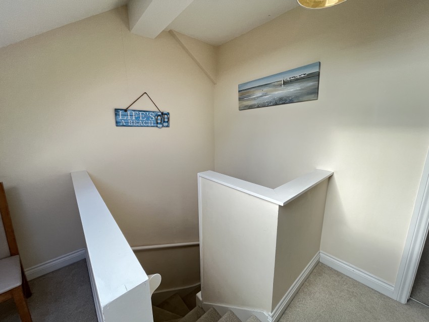 Images for Headland Road, Newquay