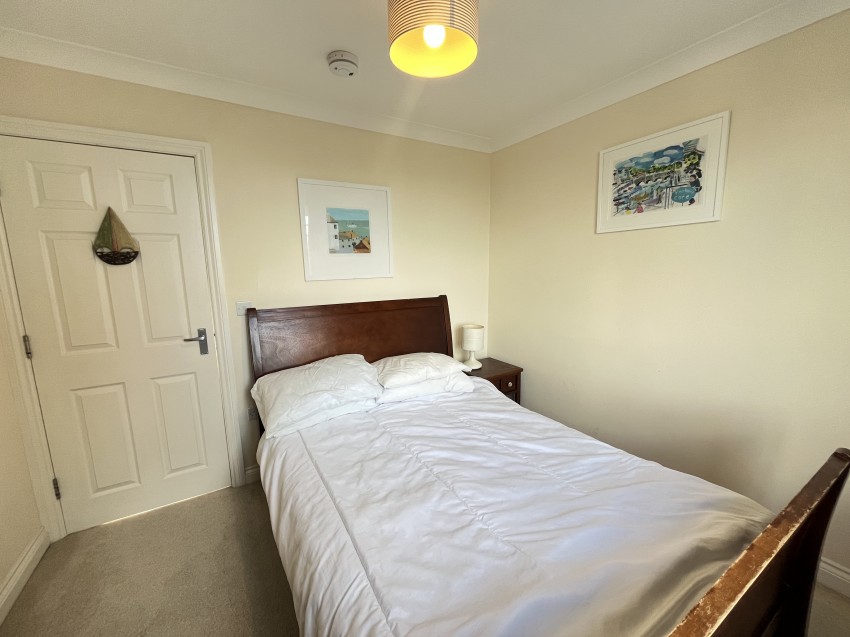 Images for Headland Road, Newquay