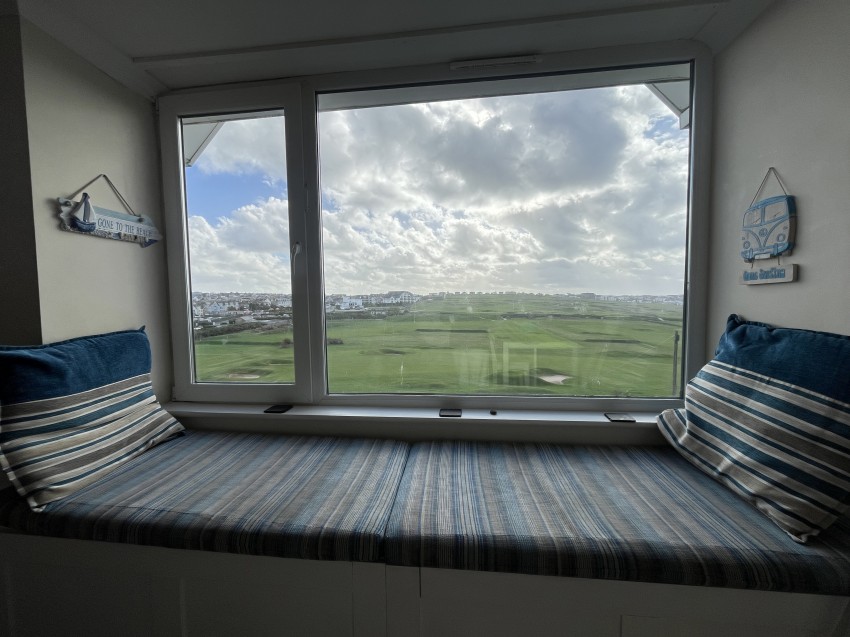 Images for Headland Road, Newquay