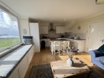 Images for Headland Road, Newquay