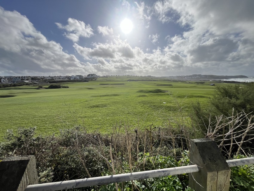 Images for Headland Road, Newquay
