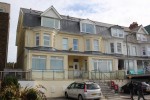 Images for Headland Road, Newquay