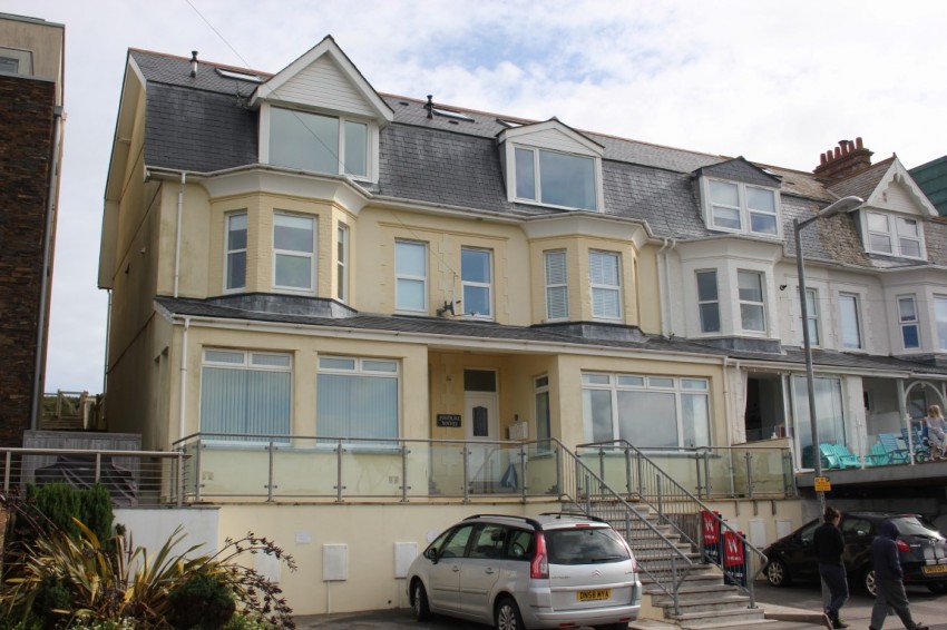 Images for Headland Road, Newquay