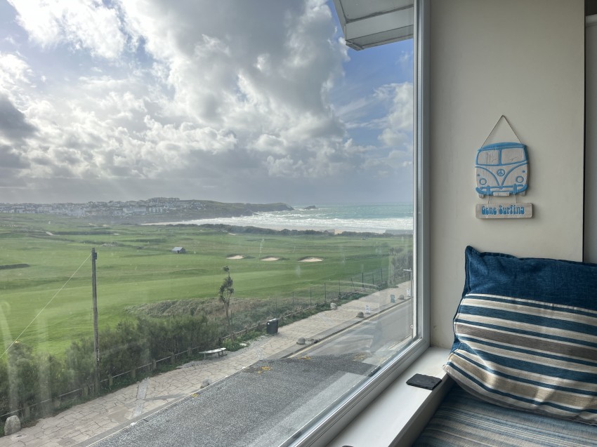 Images for Headland Road, Newquay