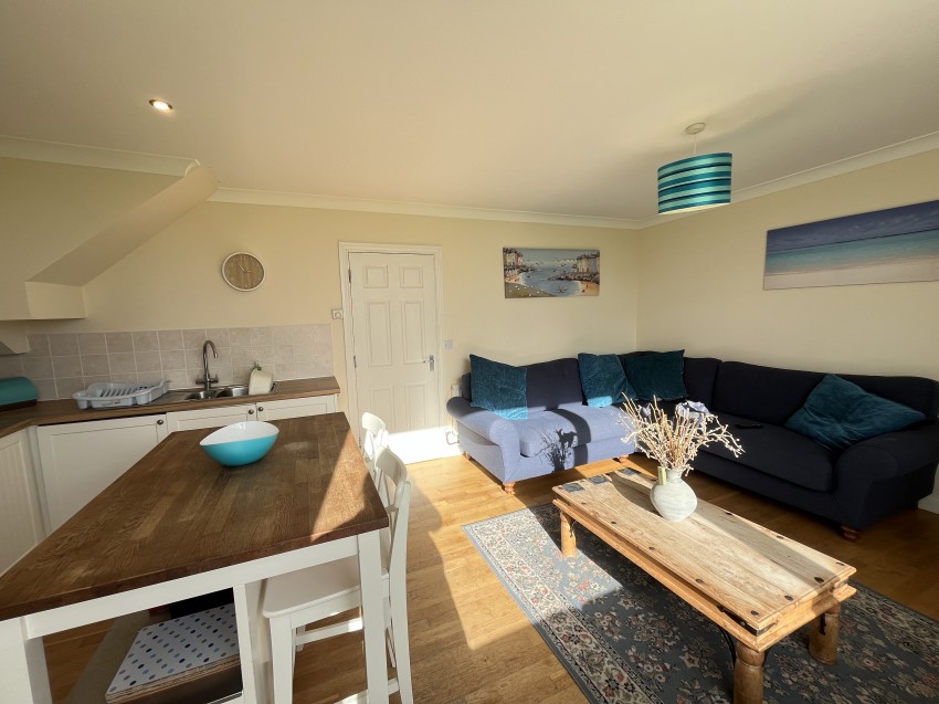 Images for Headland Road, Newquay
