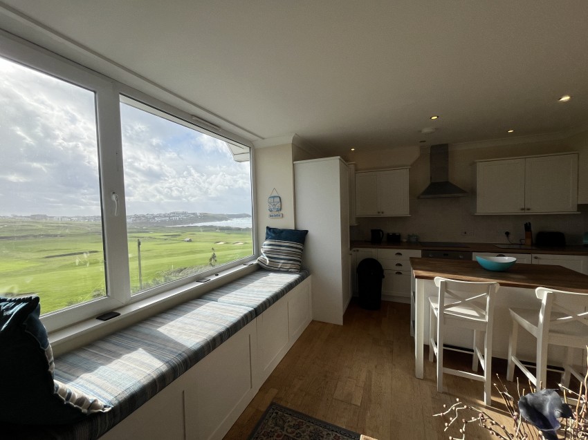 Images for Headland Road, Newquay