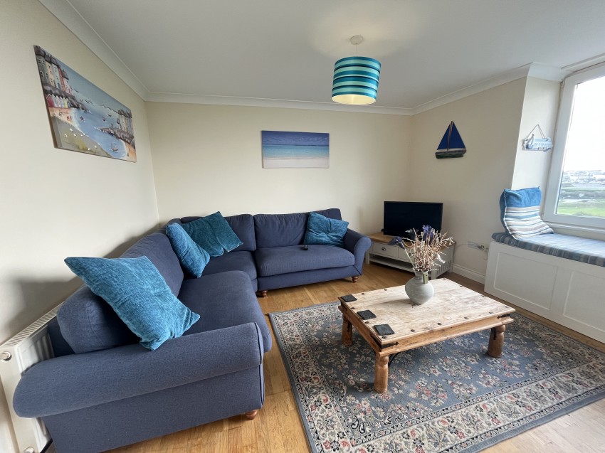 Images for Headland Road, Newquay