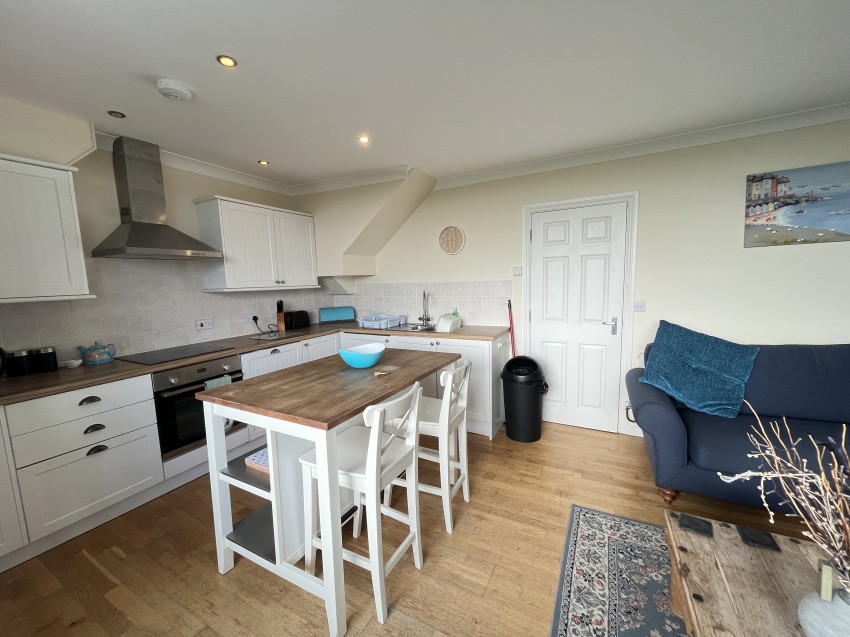 Images for Headland Road, Newquay