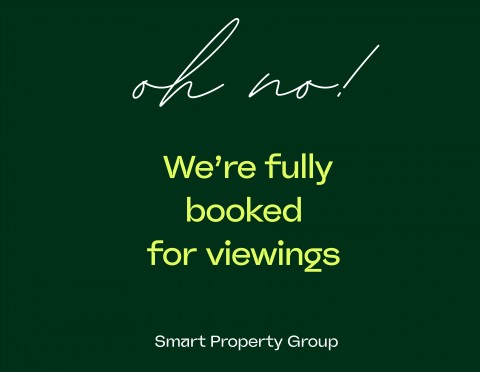 View Full Details for Radnor Place, Exeter