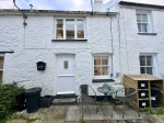 Images for Higher Market Street, Penryn