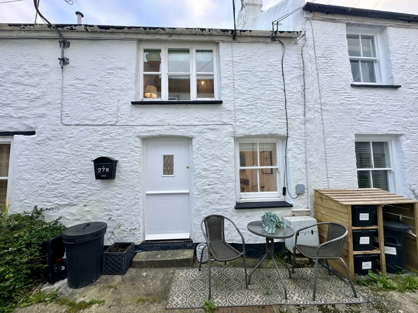 Images for Higher Market Street, Penryn