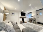 Images for Higher Market Street, Penryn