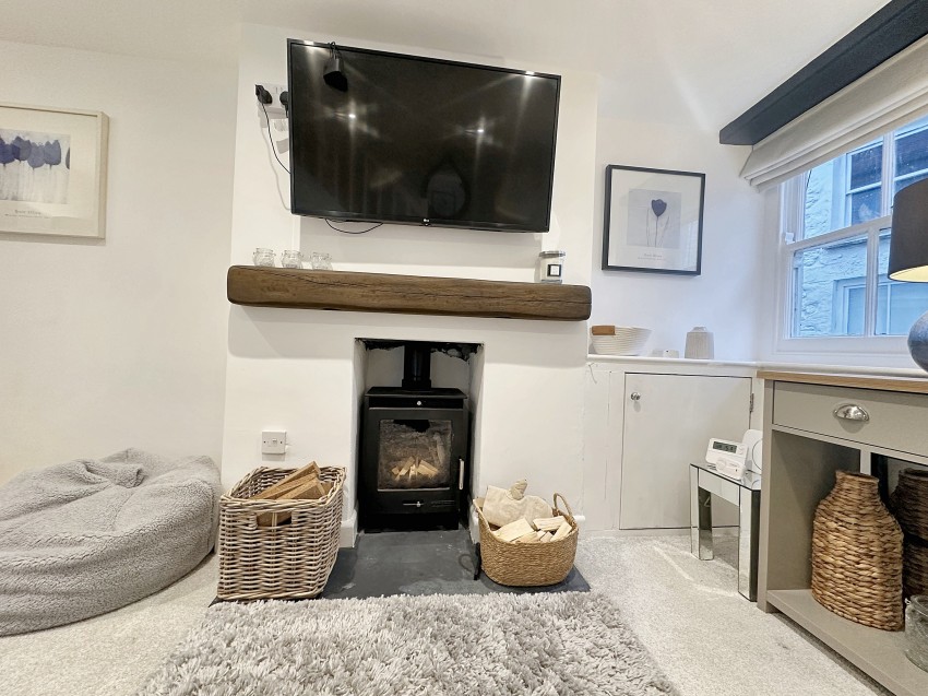 Images for Higher Market Street, Penryn