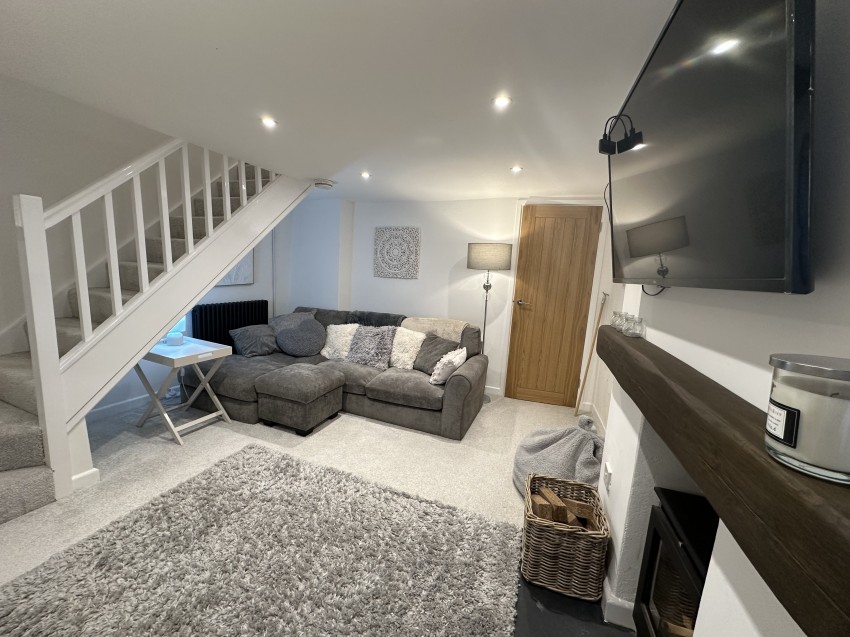 Images for Higher Market Street, Penryn