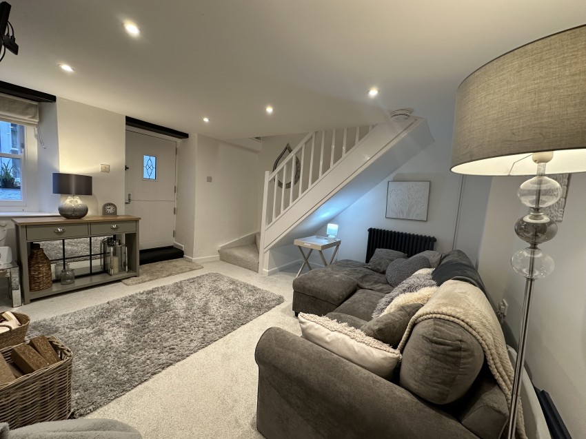 Images for Higher Market Street, Penryn
