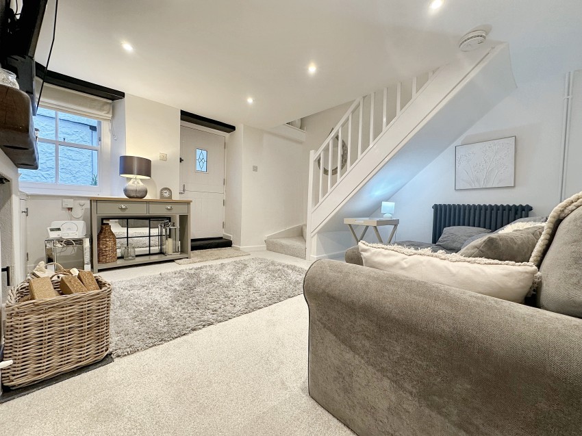 Images for Higher Market Street, Penryn
