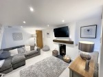 Images for Higher Market Street, Penryn