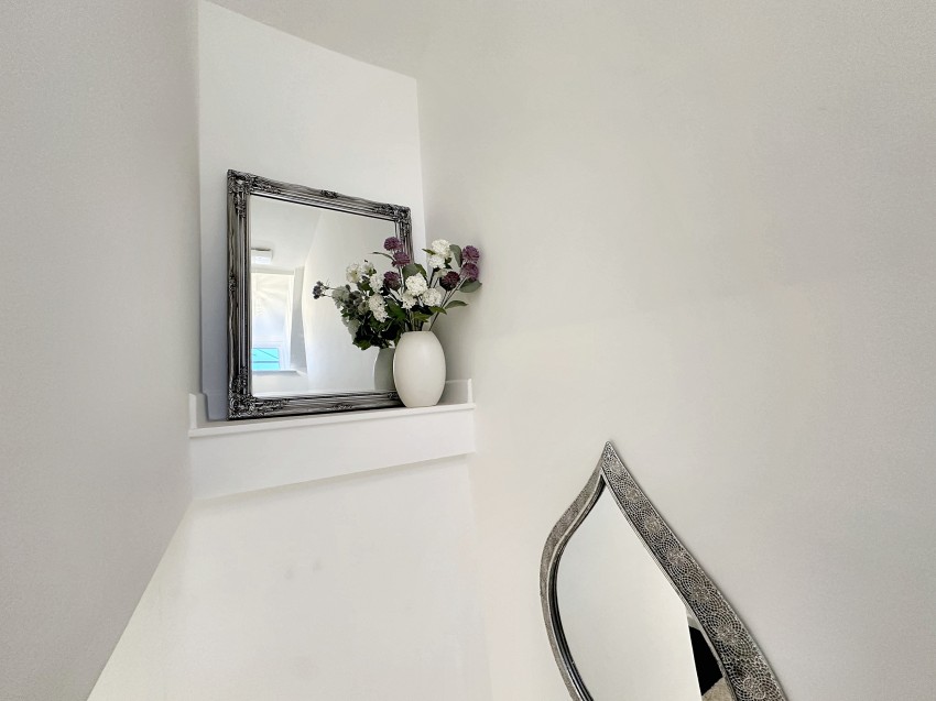 Images for Higher Market Street, Penryn