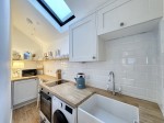 Images for Higher Market Street, Penryn