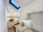 Images for Higher Market Street, Penryn
