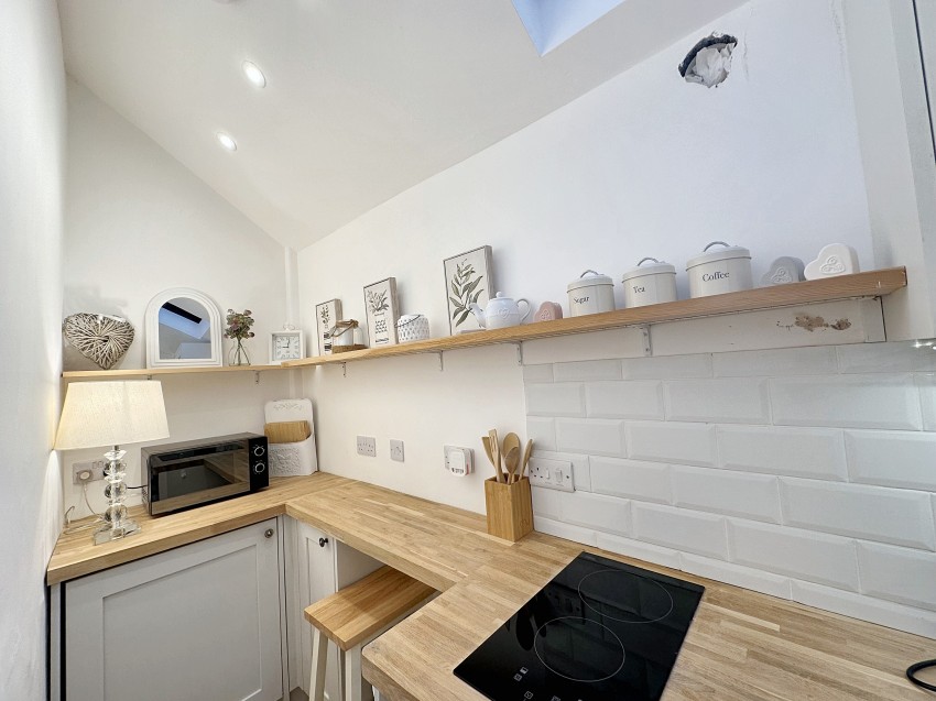 Images for Higher Market Street, Penryn