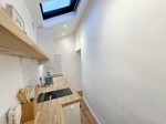 Images for Higher Market Street, Penryn