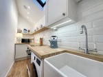 Images for Higher Market Street, Penryn