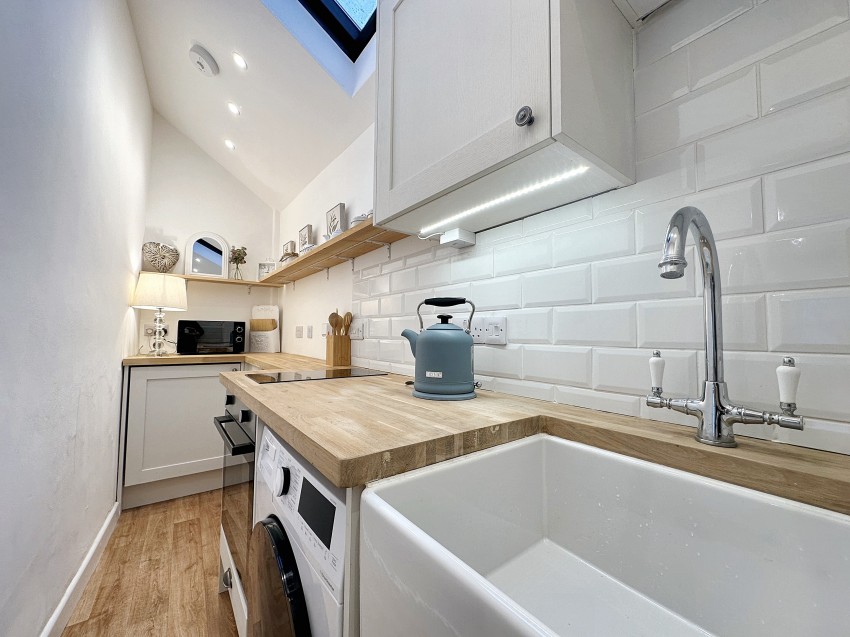 Images for Higher Market Street, Penryn