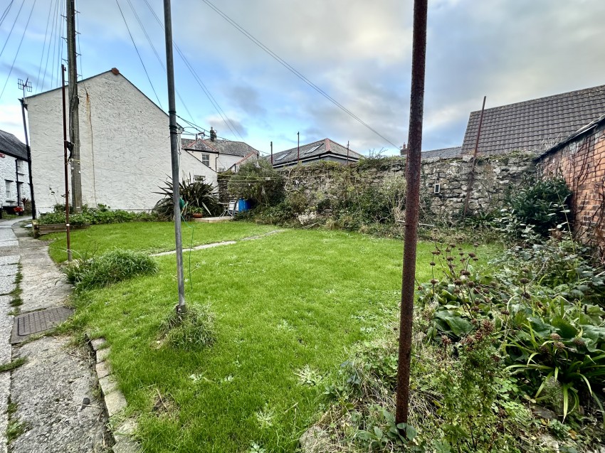 Images for Higher Market Street, Penryn