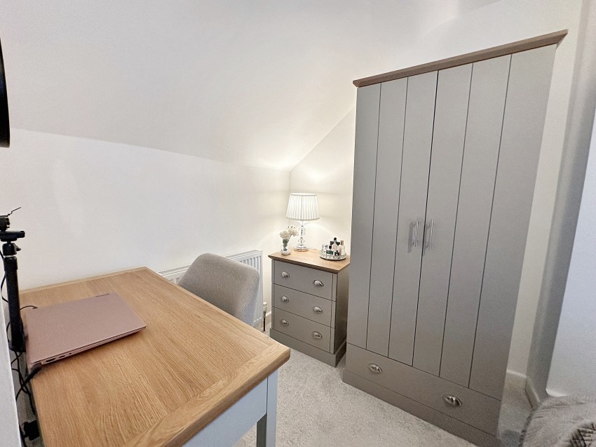 Images for Higher Market Street, Penryn