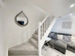 Images for Higher Market Street, Penryn