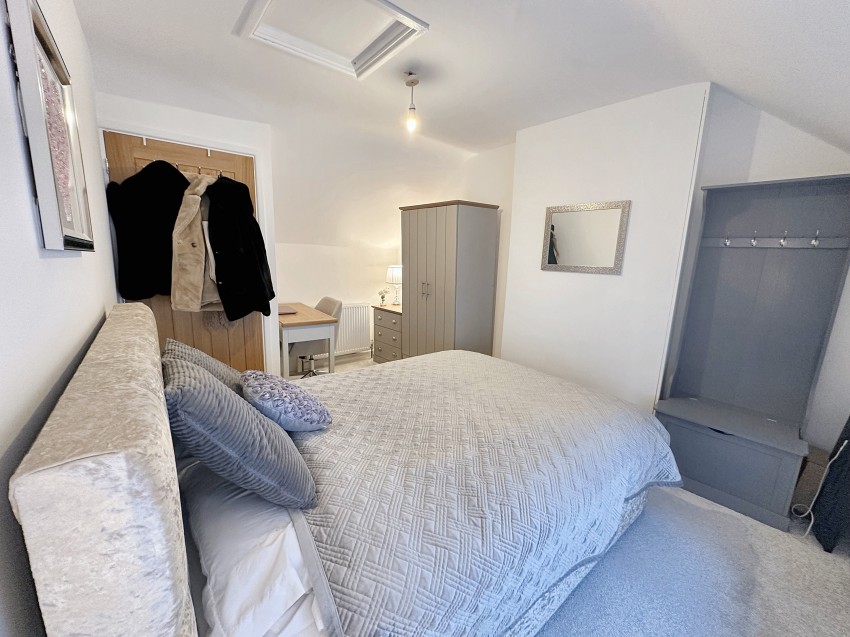 Images for Higher Market Street, Penryn