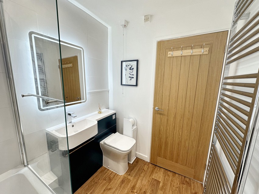 Images for Higher Market Street, Penryn