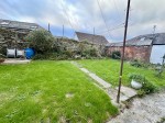 Images for Higher Market Street, Penryn