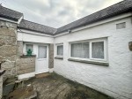 Images for Broad Street, Penryn
