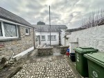 Images for Broad Street, Penryn