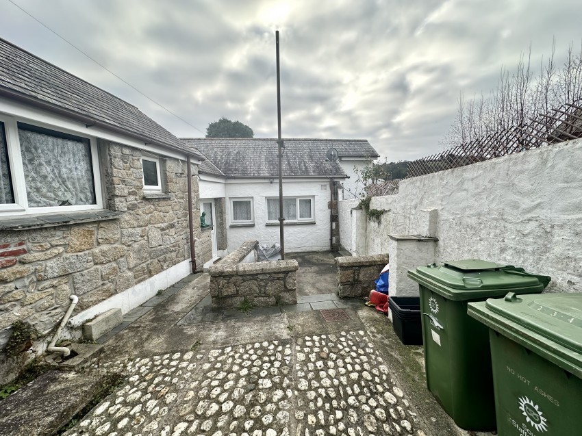 Images for Broad Street, Penryn