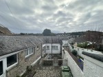 Images for Broad Street, Penryn