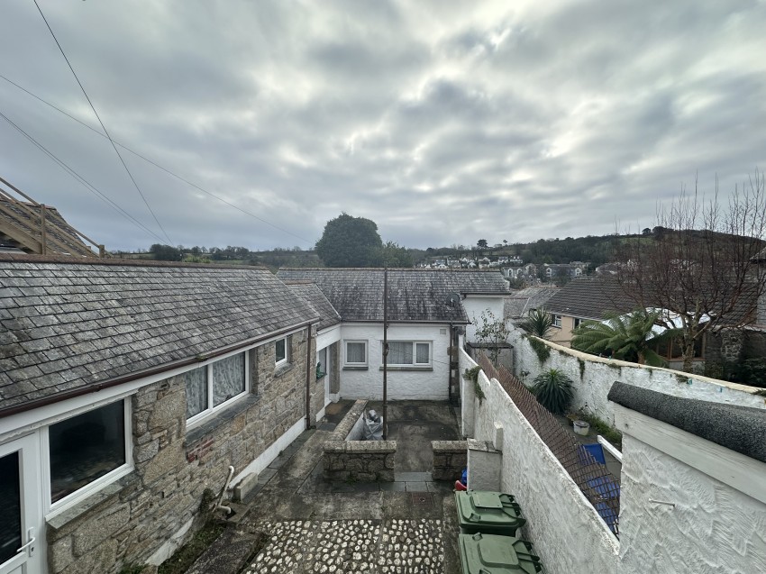Images for Broad Street, Penryn