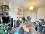 Images for Broad Street, Penryn