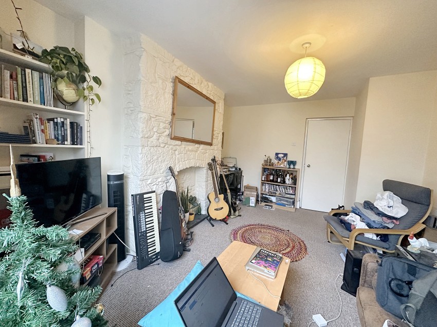 Images for Broad Street, Penryn