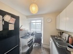 Images for Broad Street, Penryn
