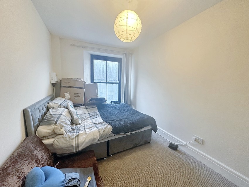 Images for Broad Street, Penryn