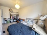 Images for Broad Street, Penryn