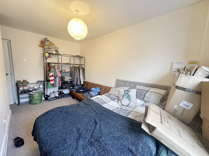 Images for Broad Street, Penryn