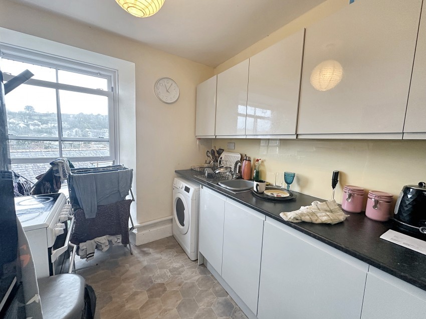 Images for Broad Street, Penryn