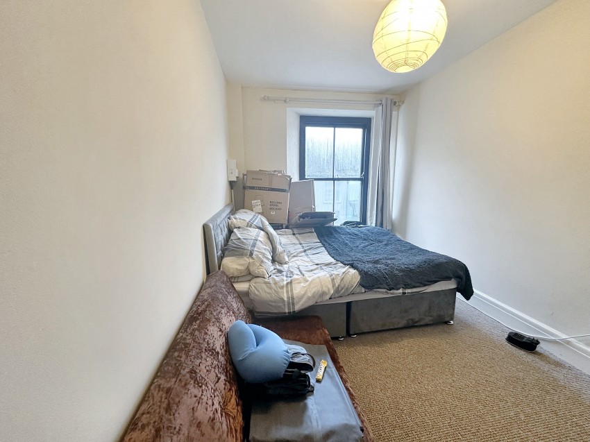 Images for Broad Street, Penryn