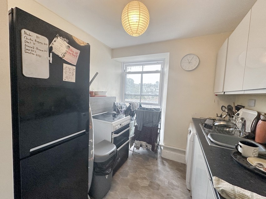 Images for Broad Street, Penryn