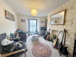 Images for Broad Street, Penryn